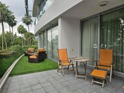 The Oceanfront @ Sentosa Cove (D4), Condominium #559761081